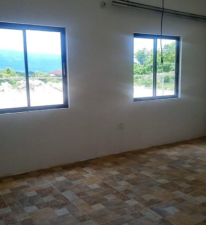 Twenty-First image of Lot 112 Part of Bybrook s in Santa Cruz, St. Elizabeth, Jamaica - property is For Sale