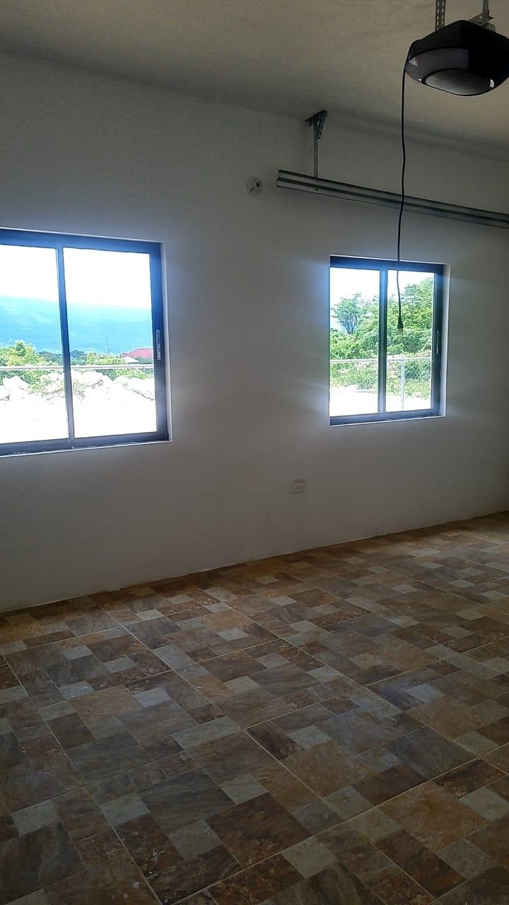 Twenty-First image of Lot 112 Part of Bybrook s in Santa Cruz, St. Elizabeth, Jamaica - property is For Sale