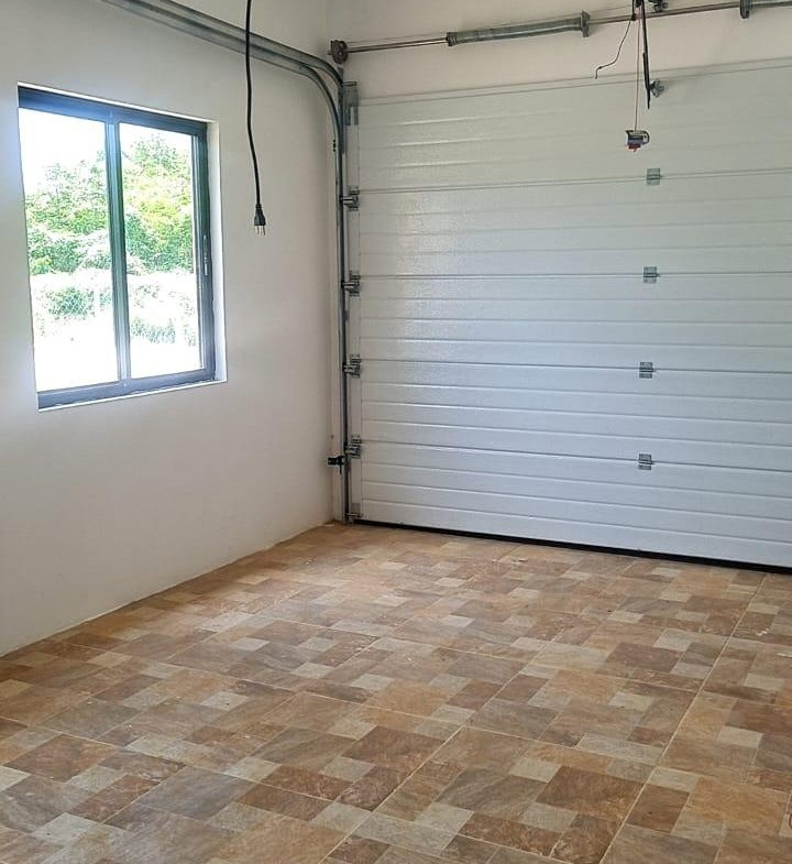 Twenty-Second image of Lot 112 Part of Bybrook s in Santa Cruz, St. Elizabeth, Jamaica - property is For Sale