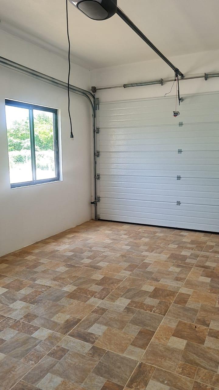 Twenty-Second image of Lot 112 Part of Bybrook s in Santa Cruz, St. Elizabeth, Jamaica - property is For Sale