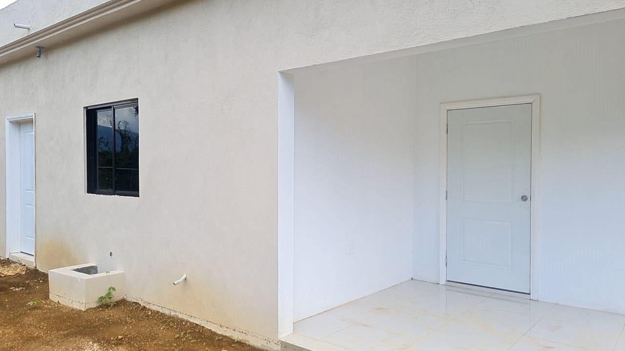 Fourth image of Lot 112 Part of Bybrook s in Santa Cruz, St. Elizabeth, Jamaica - property is For Sale