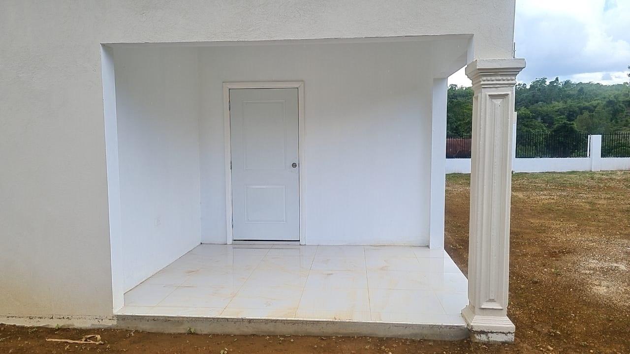 Fifth image of Lot 112 Part of Bybrook s in Santa Cruz, St. Elizabeth, Jamaica - property is For Sale