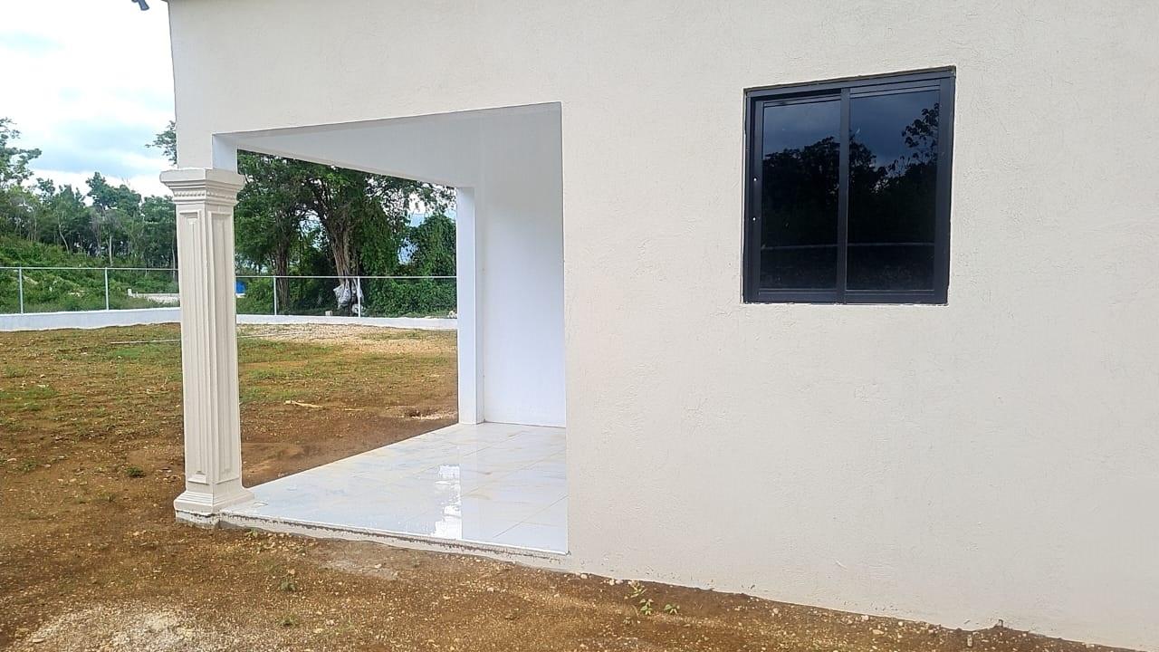 Sixth image of Lot 112 Part of Bybrook s in Santa Cruz, St. Elizabeth, Jamaica - property is For Sale