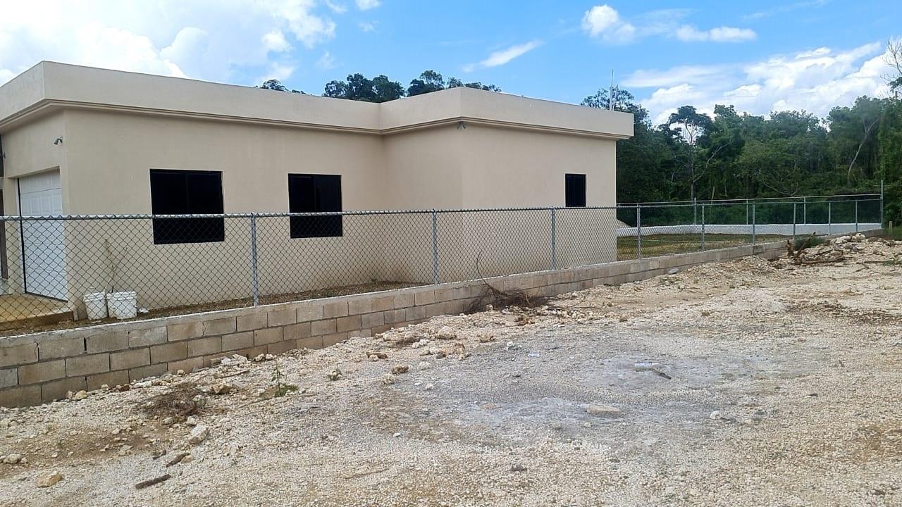 Seventh image of Lot 112 Part of Bybrook s in Santa Cruz, St. Elizabeth, Jamaica - property is For Sale