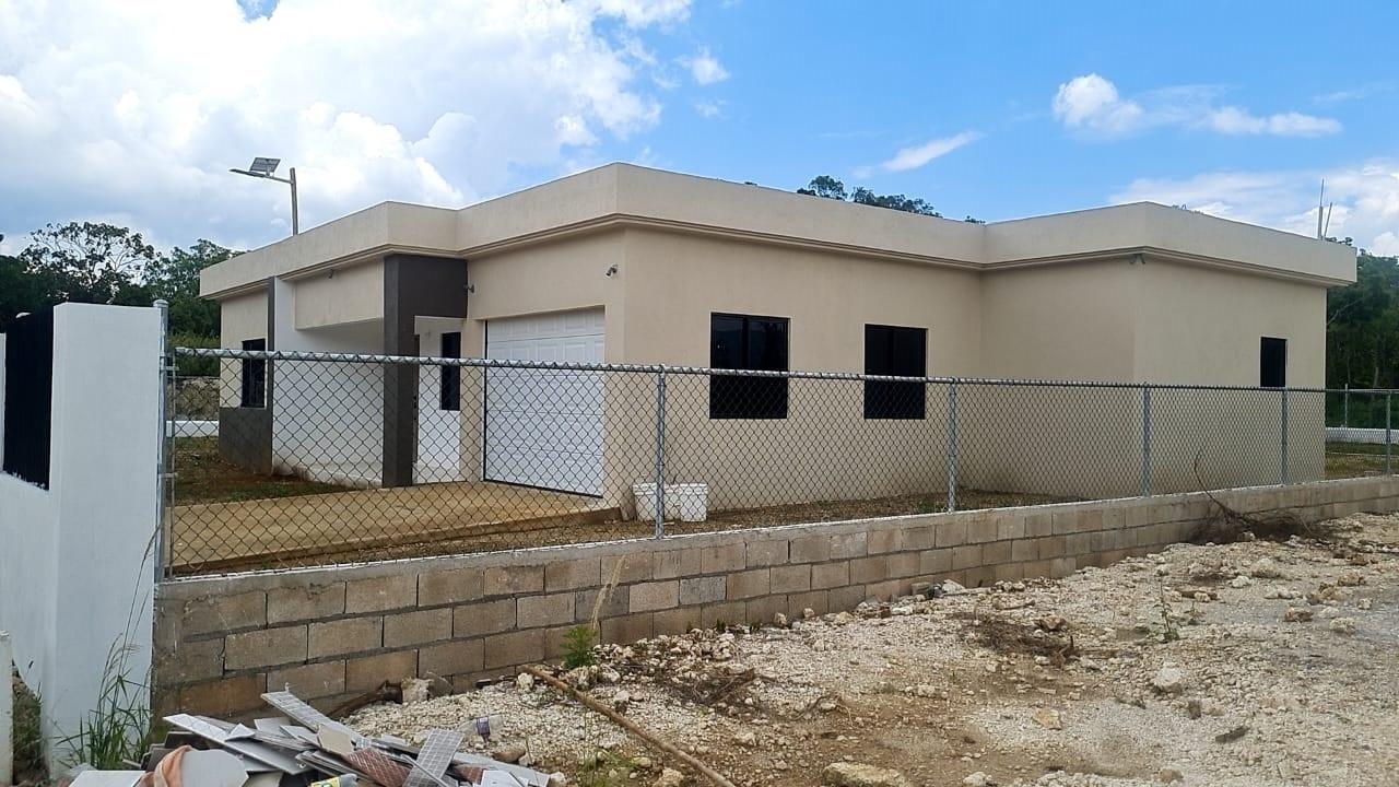 Eighth image of Lot 112 Part of Bybrook s in Santa Cruz, St. Elizabeth, Jamaica - property is For Sale