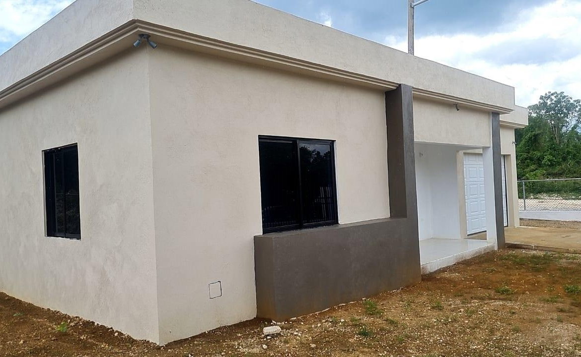 Ninth image of Lot 112 Part of Bybrook s in Santa Cruz, St. Elizabeth, Jamaica - property is For Sale