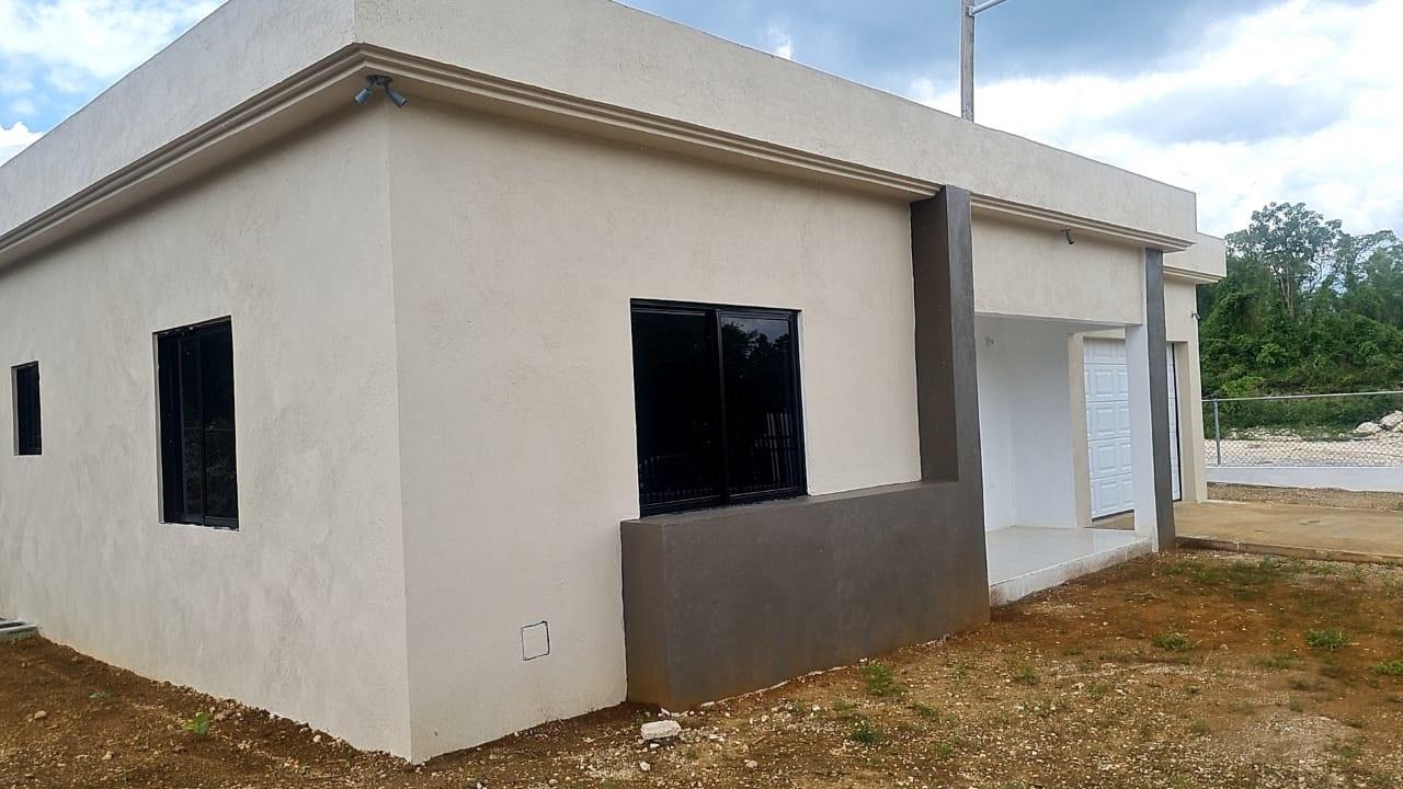 Ninth image of Lot 112 Part of Bybrook s in Santa Cruz, St. Elizabeth, Jamaica - property is For Sale