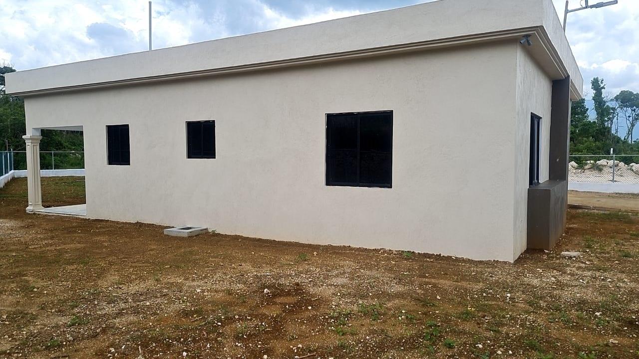 Tenth image of Lot 112 Part of Bybrook s in Santa Cruz, St. Elizabeth, Jamaica - property is For Sale