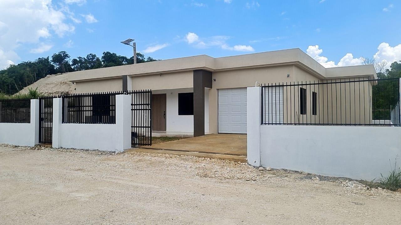 First image of Lot 112 Part of Bybrook s in Santa Cruz, St. Elizabeth, Jamaica - property is For Sale