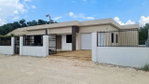 First image of Lot 112 Part of Bybrook s in Santa Cruz, St. Elizabeth, Jamaica - property is For Sale