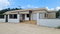 First image of Lot 112 Part of Bybrook s in Santa Cruz, St. Elizabeth, Jamaica - property is For Sale