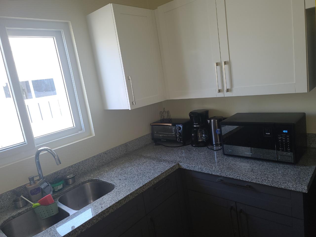 Twelfth image of 53 Oceanpointe in Lucea, Hanover, Jamaica - property is For Rent