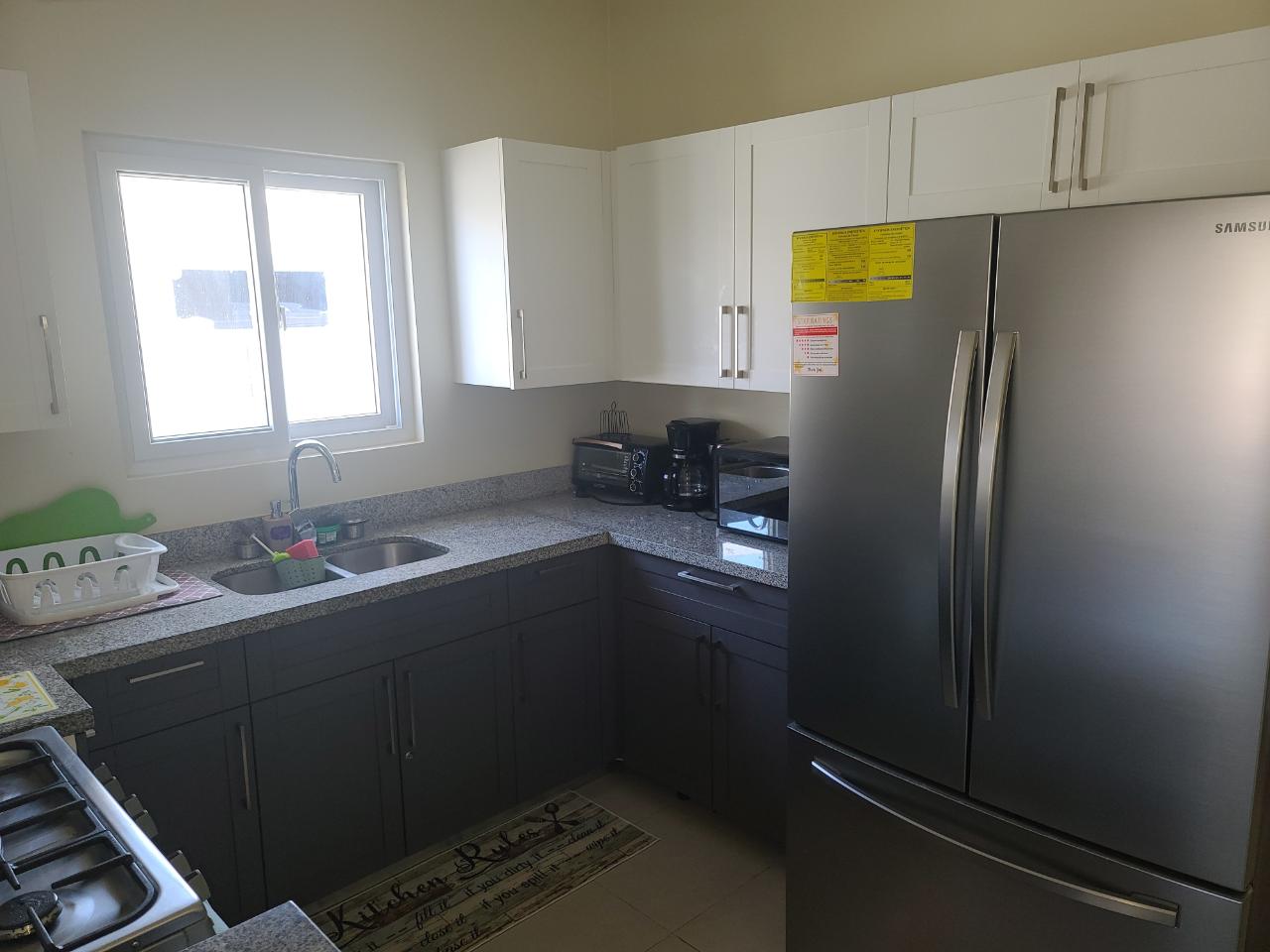 Thirteenth image of 53 Oceanpointe in Lucea, Hanover, Jamaica - property is For Rent