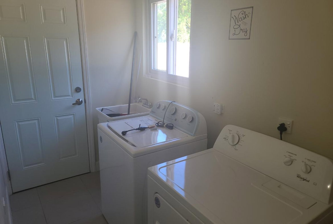 Fourteenth image of 53 Oceanpointe in Lucea, Hanover, Jamaica - property is For Rent