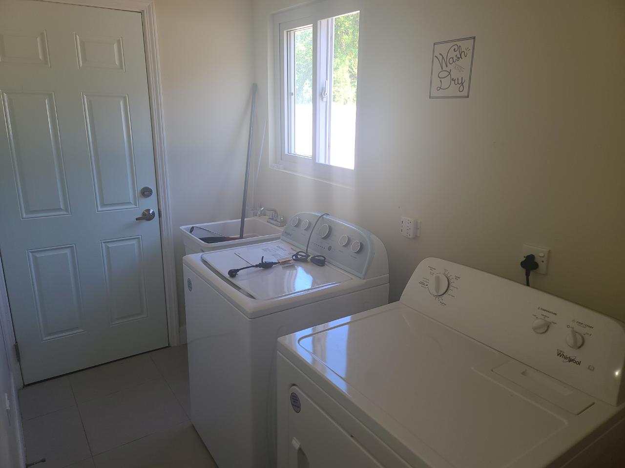 Fourteenth image of 53 Oceanpointe in Lucea, Hanover, Jamaica - property is For Rent
