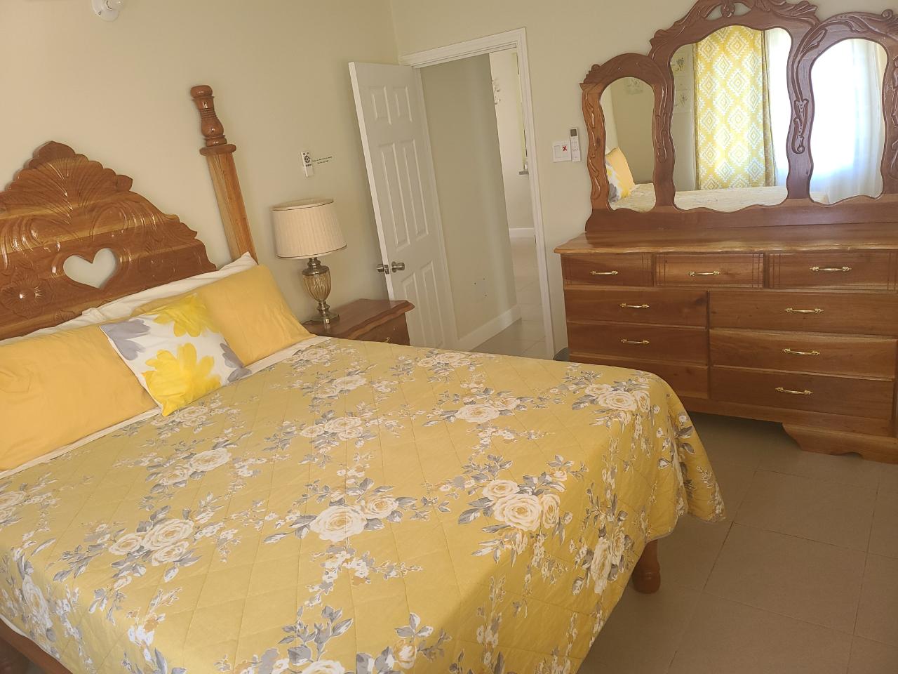 Fifteenth image of 53 Oceanpointe in Lucea, Hanover, Jamaica - property is For Rent