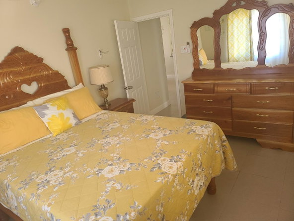 Fifteenth image of 53 Oceanpointe in Lucea, Hanover, Jamaica - property is For Rent