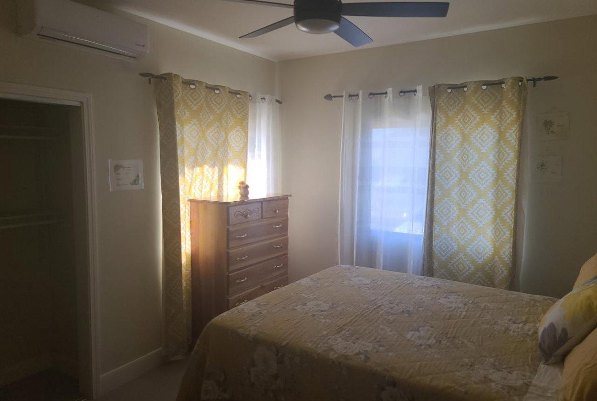Sixteenth image of 53 Oceanpointe in Lucea, Hanover, Jamaica - property is For Rent
