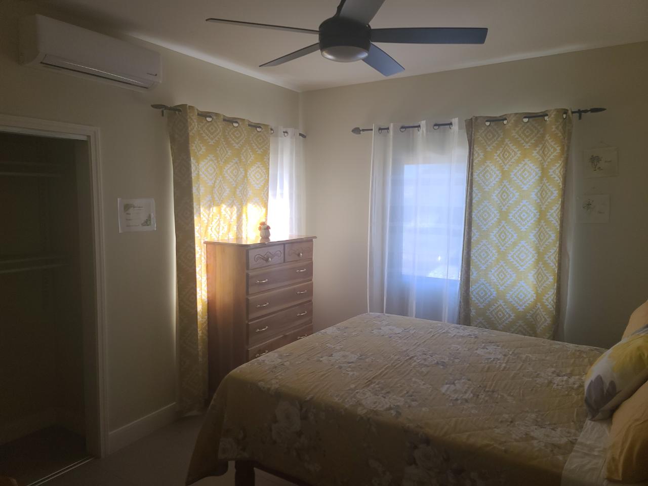 Sixteenth image of 53 Oceanpointe in Lucea, Hanover, Jamaica - property is For Rent