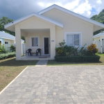 First image of 53 Oceanpointe in Lucea, Hanover, Jamaica - property is For Rent