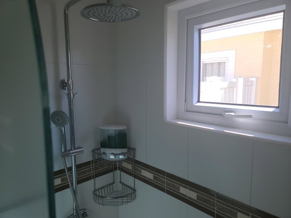 Eighteenth image of 53 Oceanpointe in Lucea, Hanover, Jamaica - property is For Rent