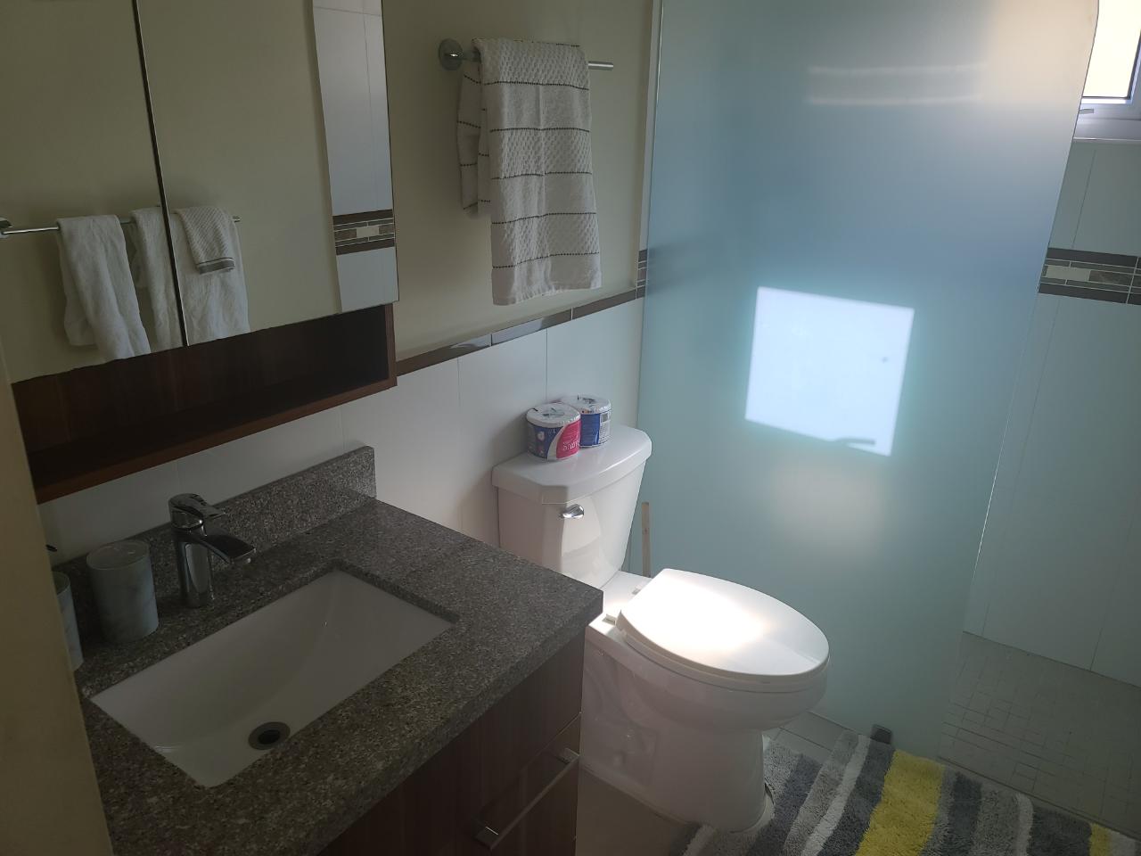 Nineteenth image of 53 Oceanpointe in Lucea, Hanover, Jamaica - property is For Rent
