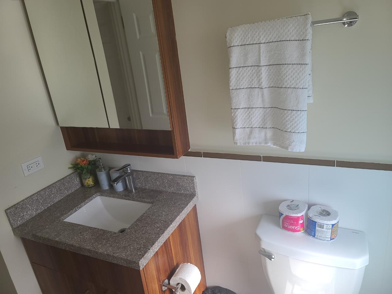 Twentieth image of 53 Oceanpointe in Lucea, Hanover, Jamaica - property is For Rent