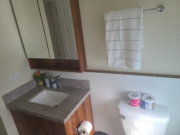 Twentieth image of 53 Oceanpointe in Lucea, Hanover, Jamaica - property is For Rent