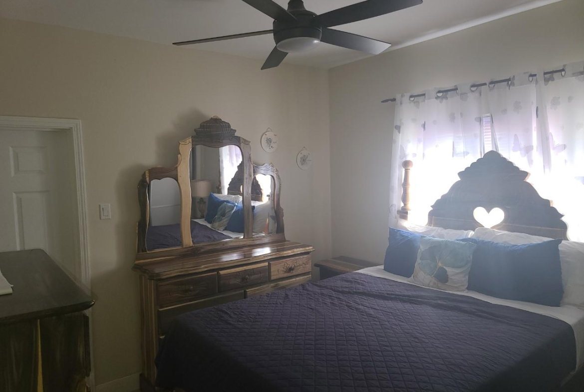 Twenty-First image of 53 Oceanpointe in Lucea, Hanover, Jamaica - property is For Rent