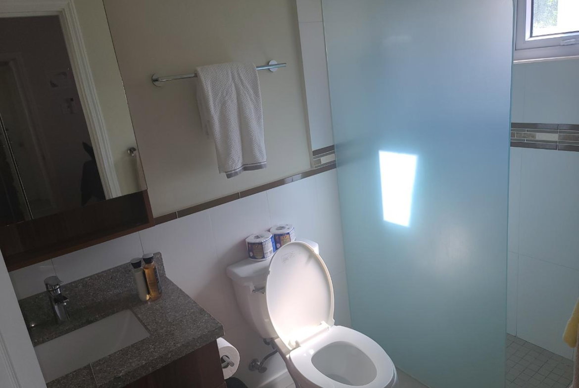Twenty-Second image of 53 Oceanpointe in Lucea, Hanover, Jamaica - property is For Rent