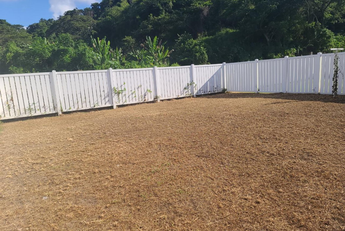 Twenty-Fourth image of 53 Oceanpointe in Lucea, Hanover, Jamaica - property is For Rent
