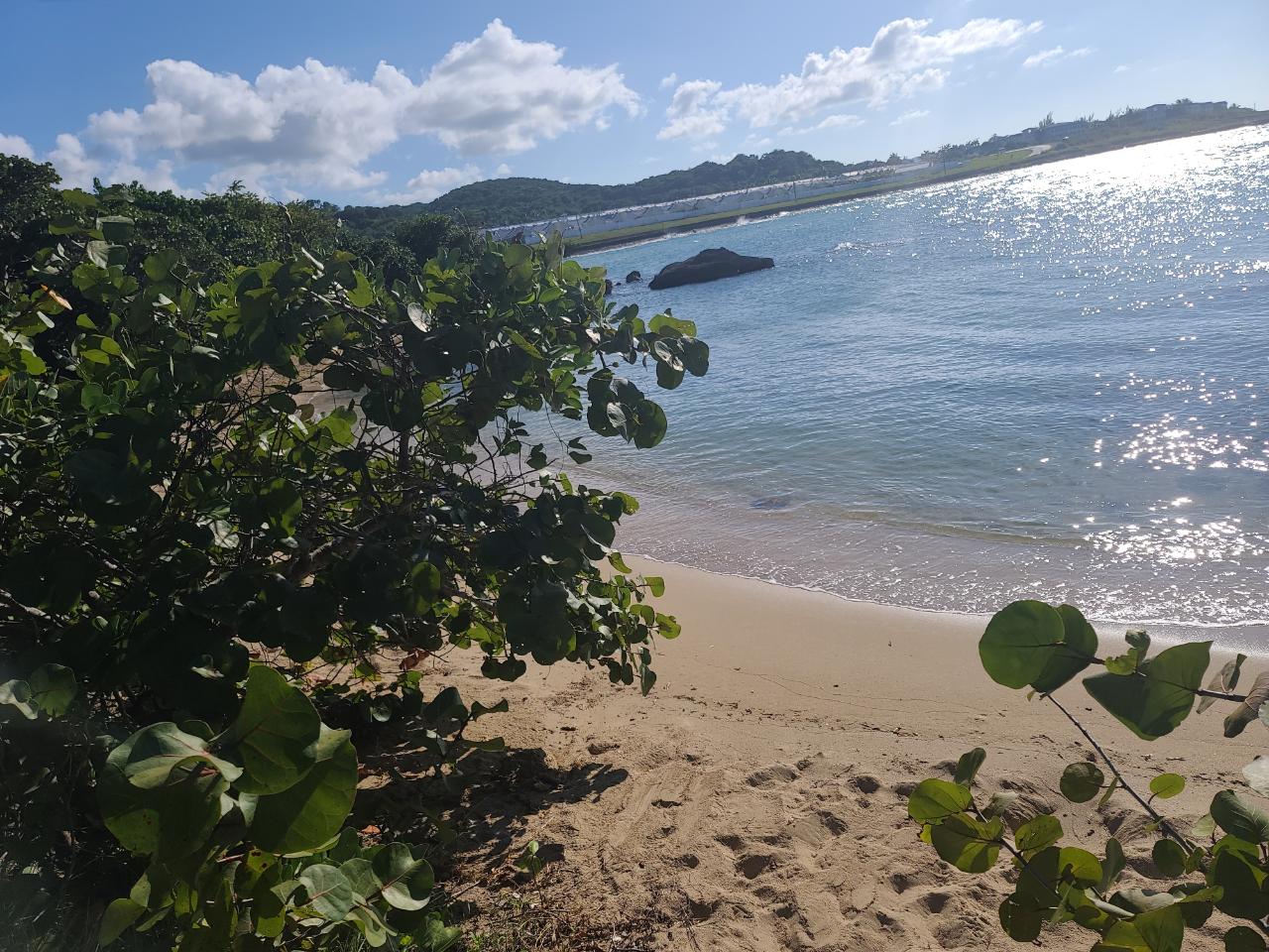 Twenty-Seventh image of 53 Oceanpointe in Lucea, Hanover, Jamaica - property is For Rent