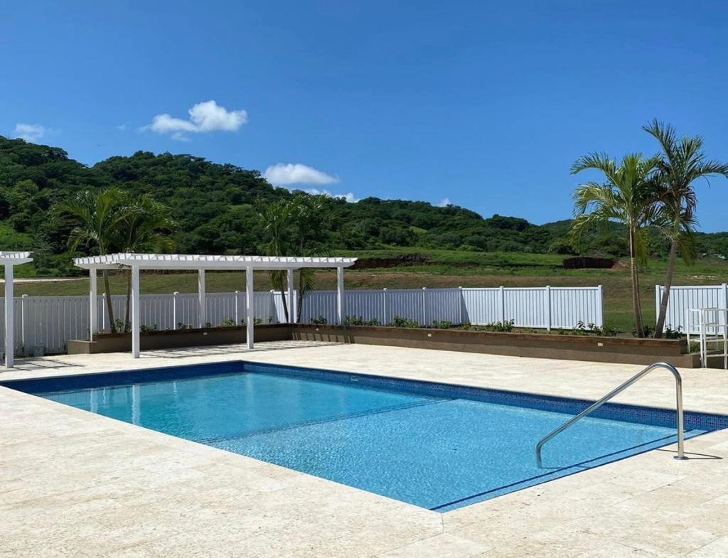 Fourth image of 53 Oceanpointe in Lucea, Hanover, Jamaica - property is For Rent