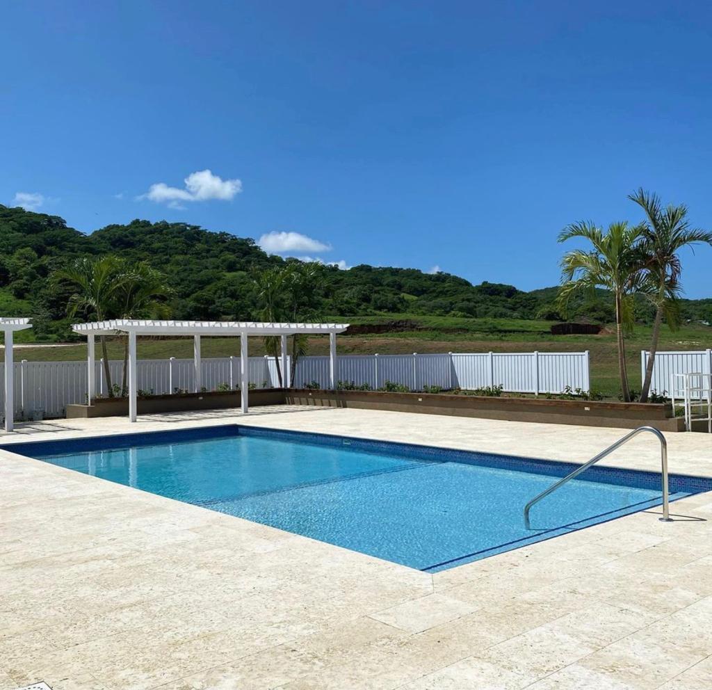Fourth image of 53 Oceanpointe in Lucea, Hanover, Jamaica - property is For Rent