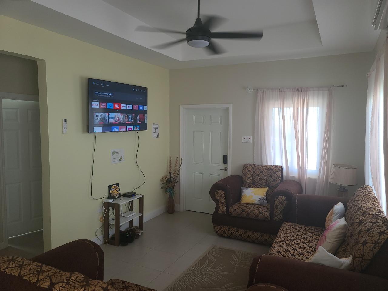 Fifth image of 53 Oceanpointe in Lucea, Hanover, Jamaica - property is For Rent