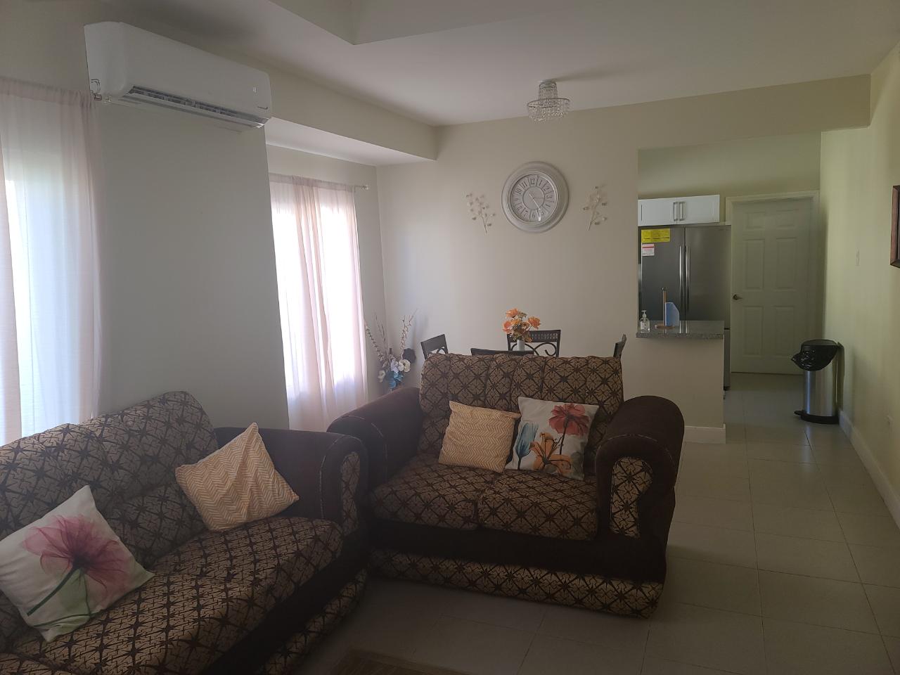 Seventh image of 53 Oceanpointe in Lucea, Hanover, Jamaica - property is For Rent