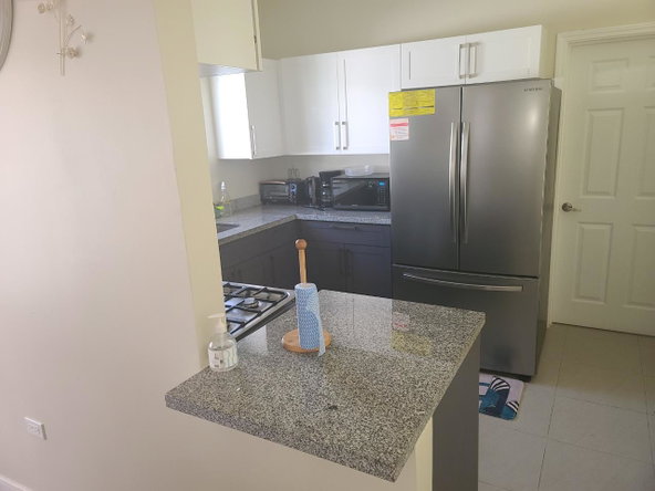 Ninth image of 53 Oceanpointe in Lucea, Hanover, Jamaica - property is For Rent