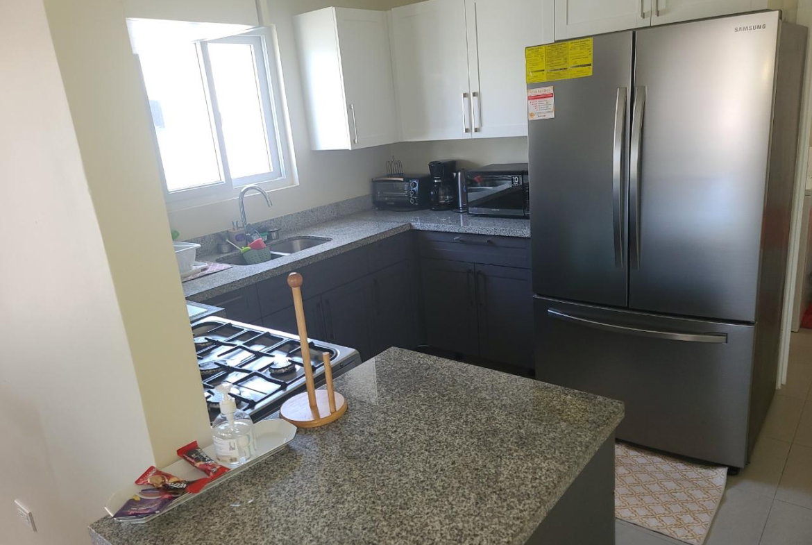 Tenth image of 53 Oceanpointe in Lucea, Hanover, Jamaica - property is For Rent