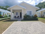 First image of 53 Oceanpointe in Lucea, Hanover, Jamaica - property is For Rent