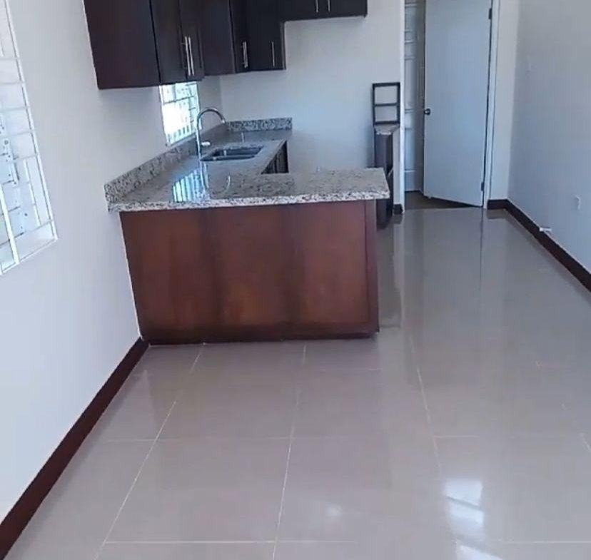 Second image of 429 Colbeck Manor, Old Harbou in Old Harbour, St. Catherine, Jamaica - property is For Rent