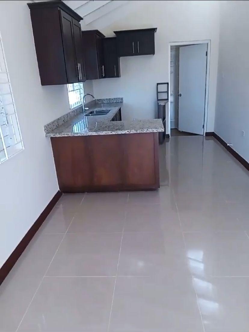Second image of 429 Colbeck Manor, Old Harbou in Old Harbour, St. Catherine, Jamaica - property is For Rent