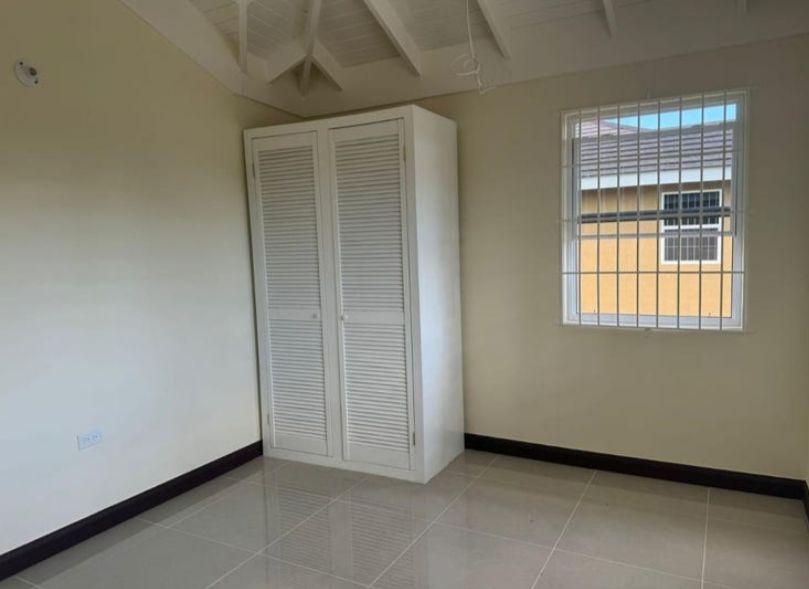 Fifth image of 429 Colbeck Manor, Old Harbou in Old Harbour, St. Catherine, Jamaica - property is For Rent