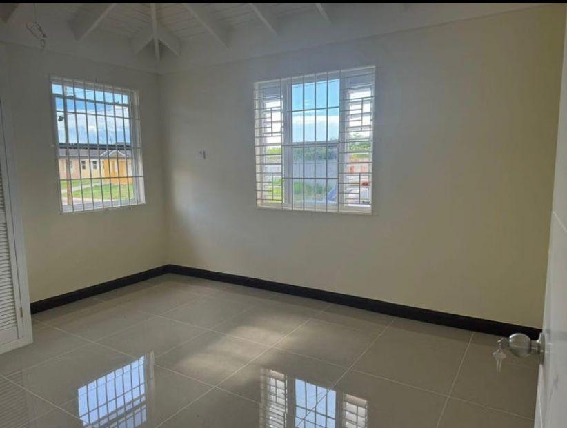 Seventh image of 429 Colbeck Manor, Old Harbou in Old Harbour, St. Catherine, Jamaica - property is For Rent