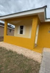 First image of 429 Colbeck Manor, Old Harbou in Old Harbour, St. Catherine, Jamaica - property is For Rent