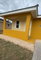 First image of 429 Colbeck Manor, Old Harbou in Old Harbour, St. Catherine, Jamaica - property is For Rent