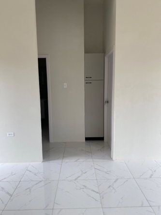 Eleventh image of Lot # 908 Phoenix Park in Greater Portmore, St. Catherine, Jamaica - property is For Rent