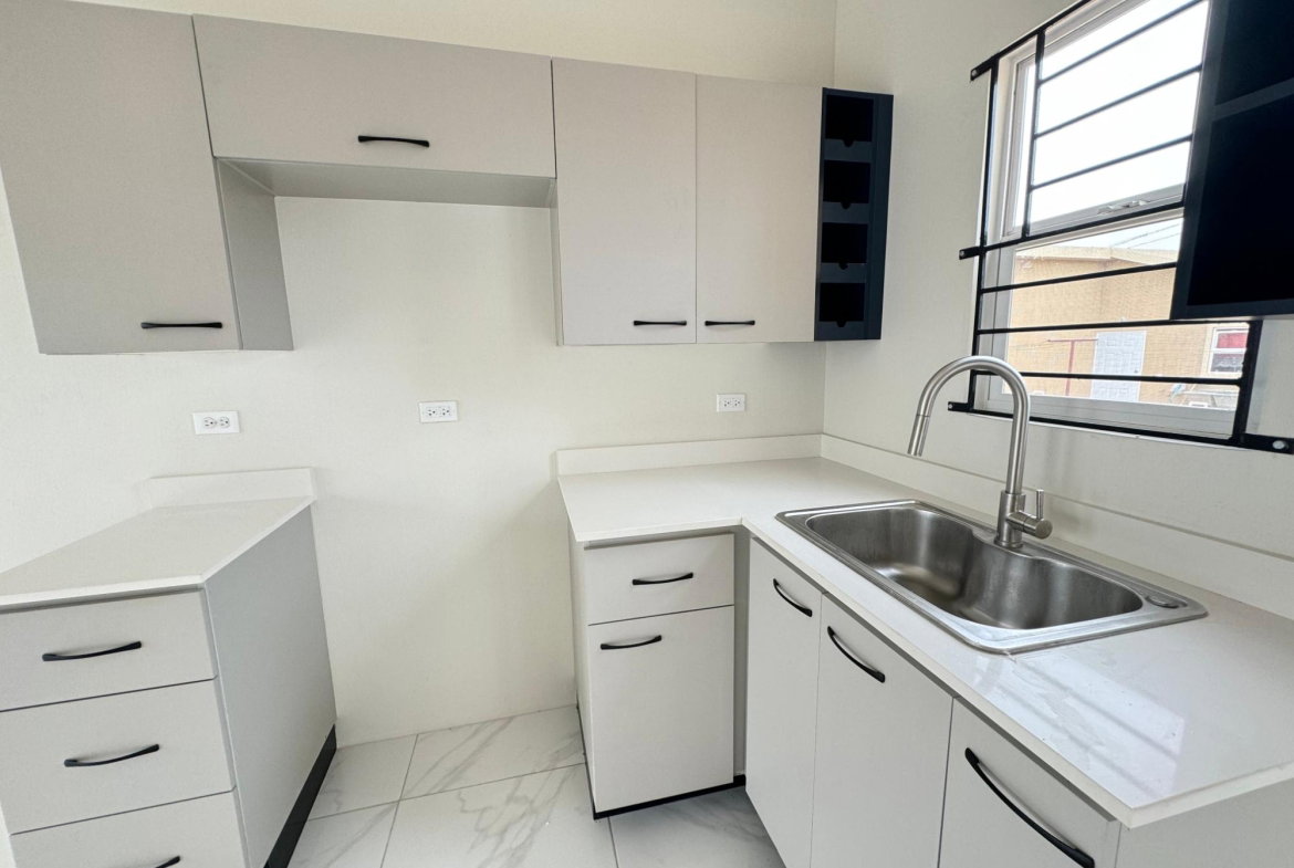 First image of 64- Phoenix Park Village 2 in Greater Portmore, St. Catherine, Jamaica - property is For Rent