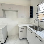 First image of 64- Phoenix Park Village 2 in Greater Portmore, St. Catherine, Jamaica - property is For Rent