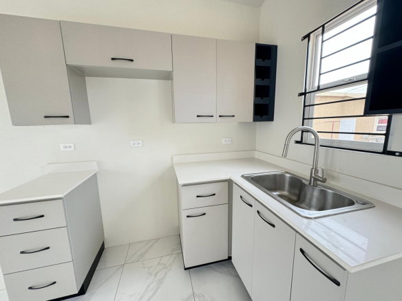 First image of 64- Phoenix Park Village 2 in Greater Portmore, St. Catherine, Jamaica - property is For Rent