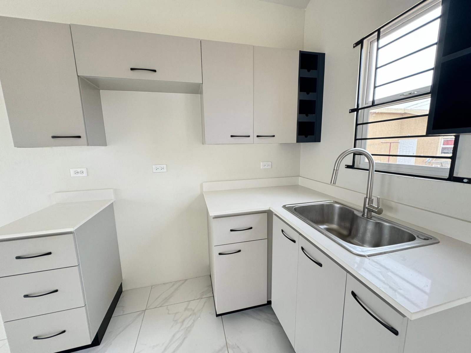 First image of 64- Phoenix Park Village 2 in Greater Portmore, St. Catherine, Jamaica - property is For Rent